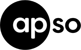 APSO