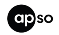 logo1