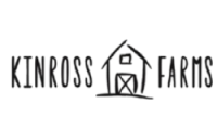 logo2