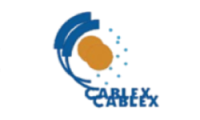 logo3