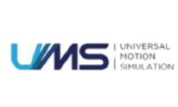logo4