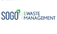 logo5