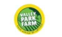 logo6