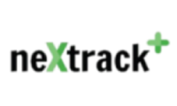logo7